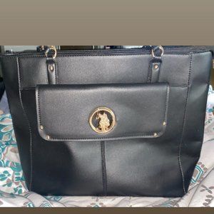 POLO Handbag